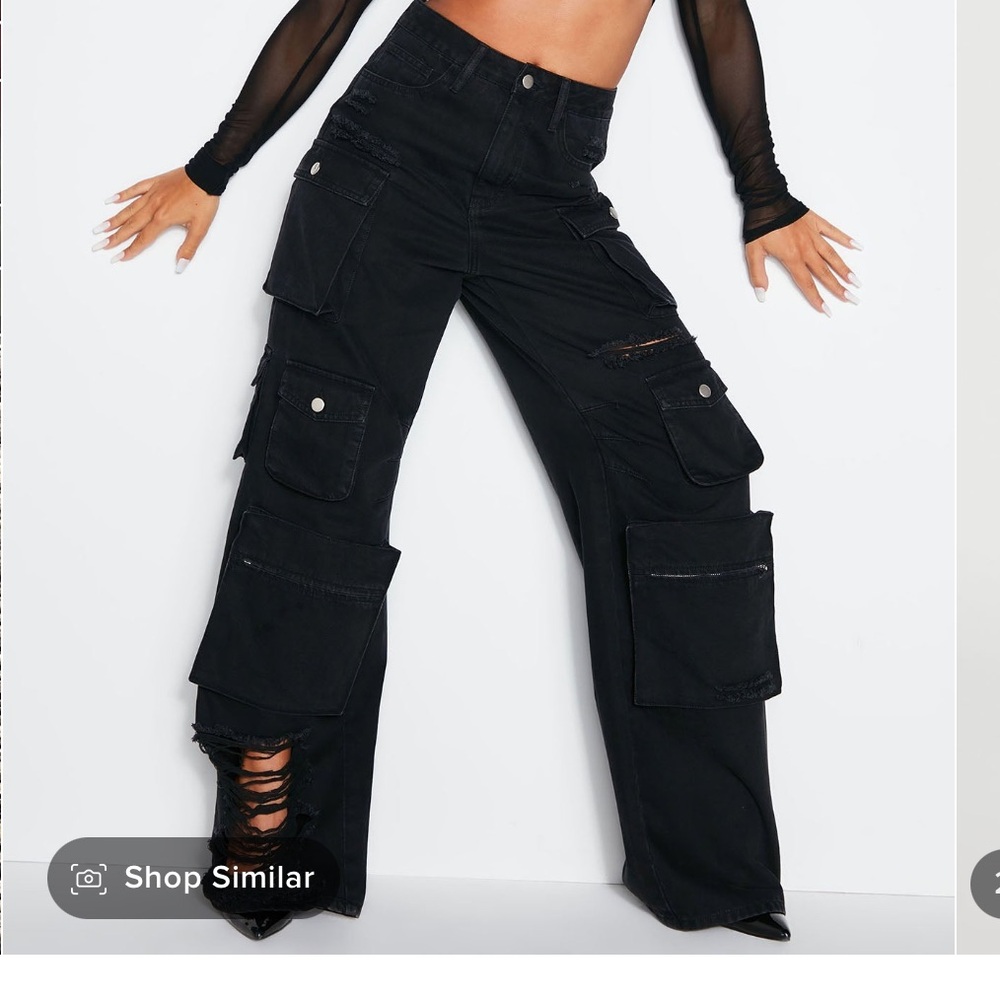 Fashion nova